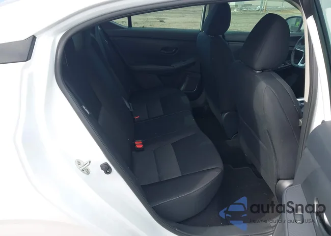 3N1AB8CV5SY211615: 44360958