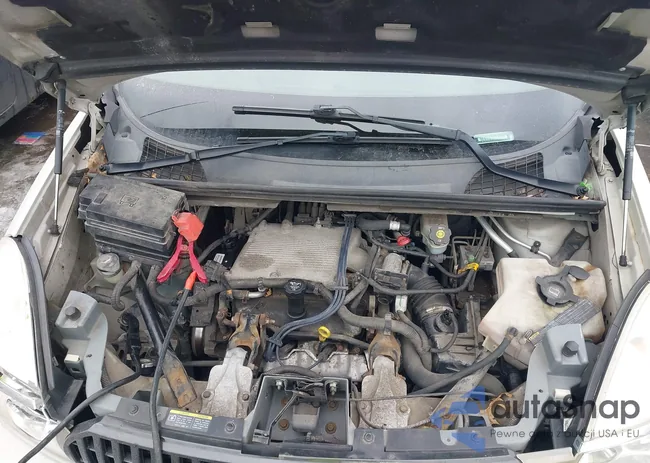 3G5DA03L86S573953: 44360963