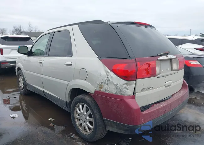 3G5DA03L86S573953: 44360963