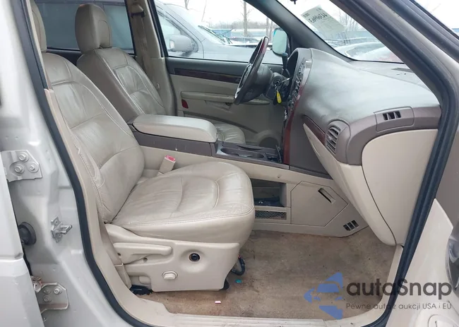 3G5DA03L86S573953: 44360963