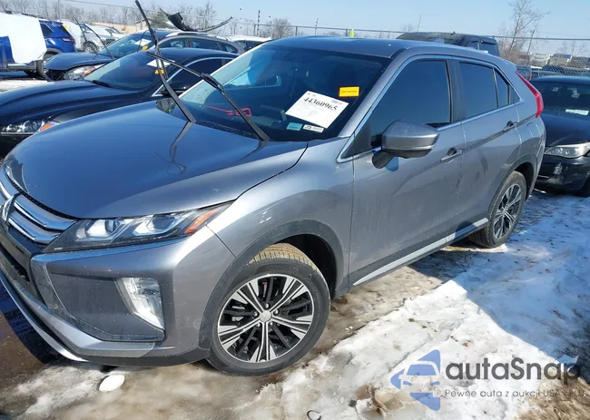 JA4AT5AA8JZ042326: 44360965