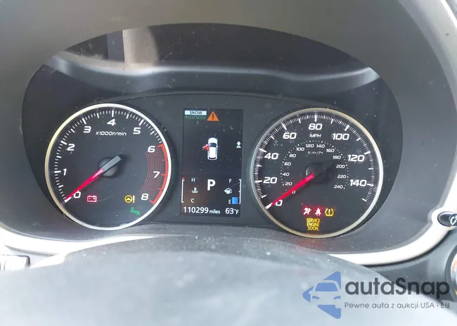 JA4AT5AA8JZ042326: 44360965