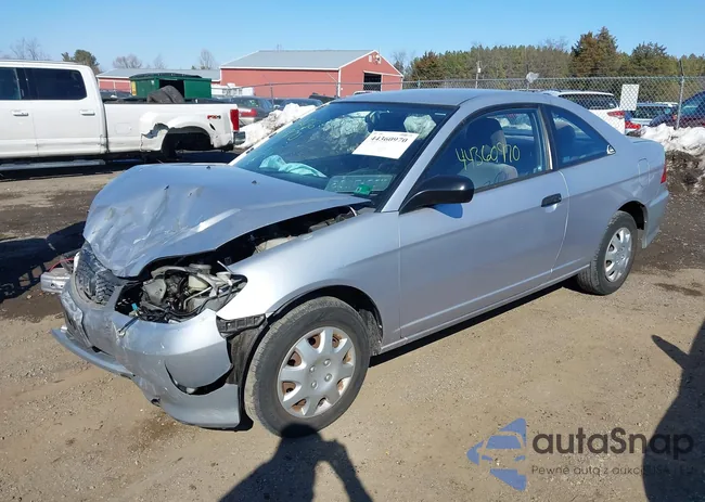 1HGEM22395L055955: 44360970