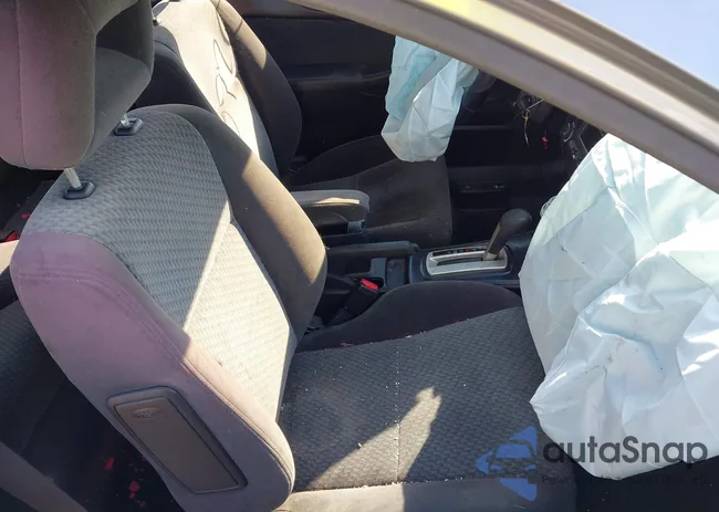 1HGEM22395L055955: 44360970