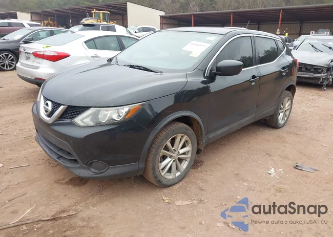 JN1BJ1CP7HW036526: 44360971