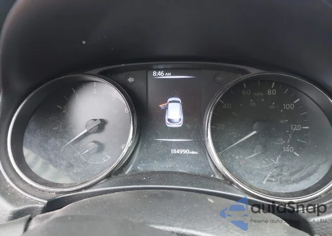 JN1BJ1CP7HW036526: 44360971