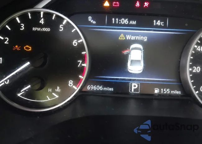 1N4AA6DV2LC380252: 44360973