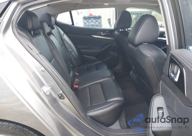 1N4AA6DV2LC380252: 44360973