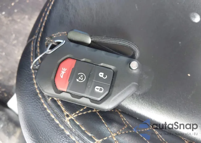 1C6HJTFG4ML620352: 44360978