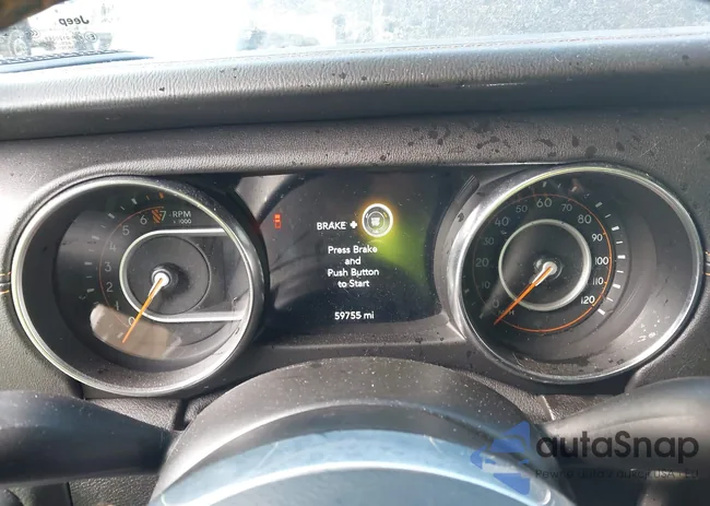 1C6HJTFG4ML620352: 44360978