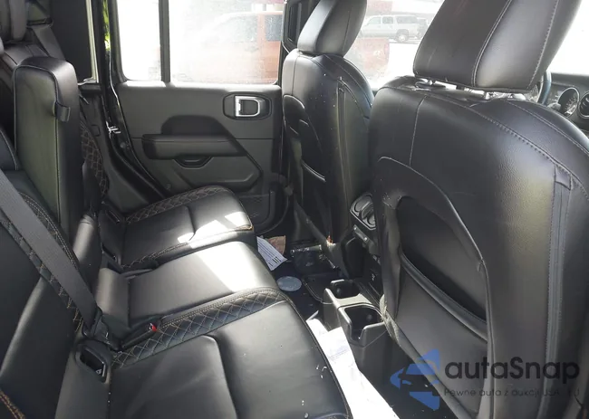 1C6HJTFG4ML620352: 44360978