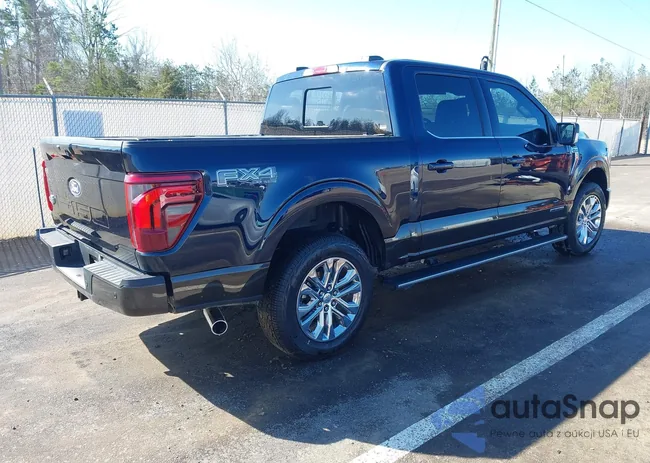 1FTFW6LD3RFA26550: 44360979