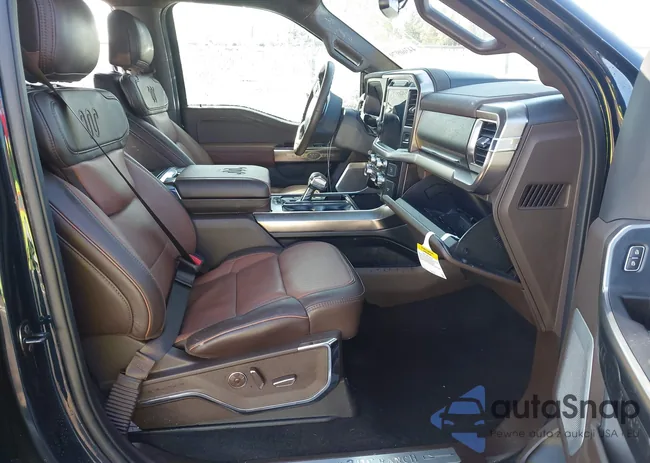 1FTFW6LD3RFA26550: 44360979