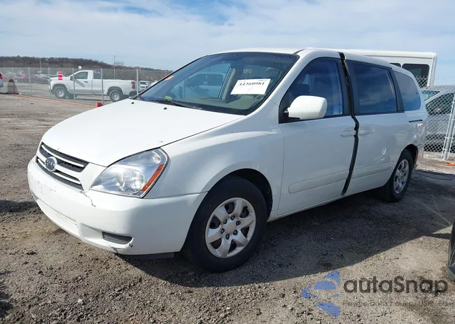 KNDMB233766055824: 44360981