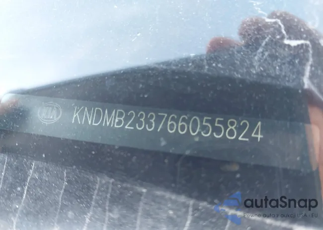 KNDMB233766055824: 44360981