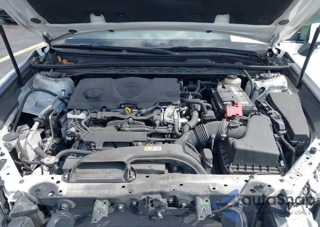 JTNB11HK4J3018790: 44360982