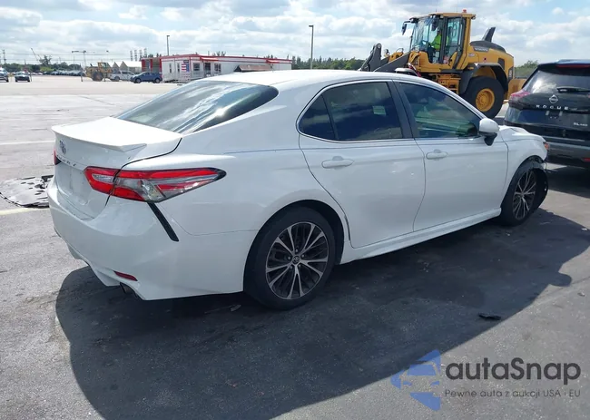 JTNB11HK4J3018790: 44360982