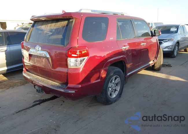 JTEZU5JR5B5027251: 44360984