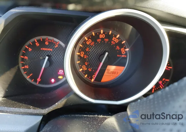 JTEZU5JR5B5027251: 44360984