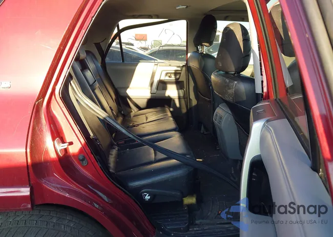 JTEZU5JR5B5027251: 44360984