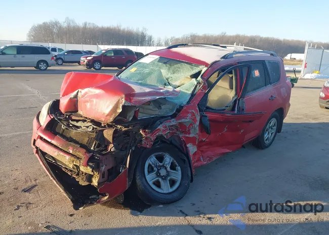 JTMZD33V186063606: 44360985