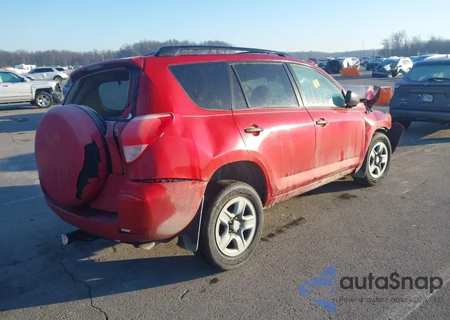 JTMZD33V186063606: 44360985