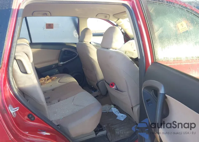 JTMZD33V186063606: 44360985