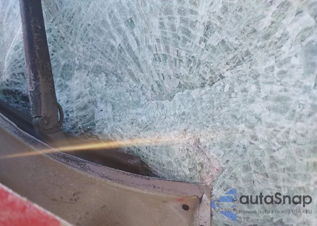 JTMZD33V186063606: 44360985