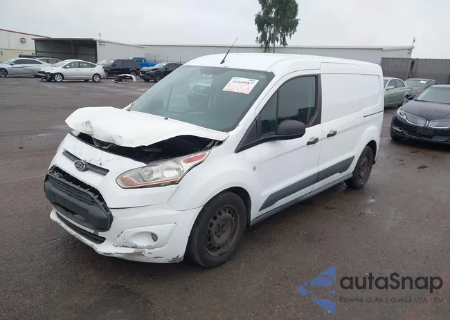 NM0LS7F78G1233971: 44360987