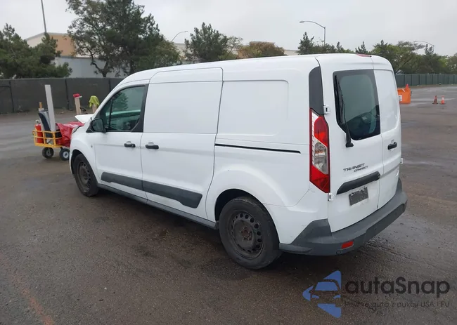 NM0LS7F78G1233971: 44360987