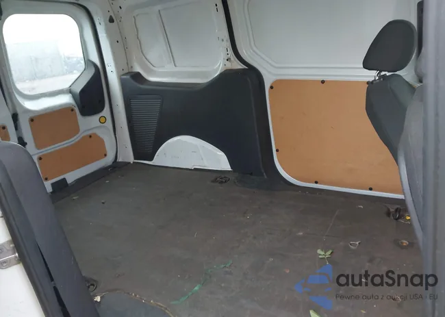 NM0LS7F78G1233971: 44360987