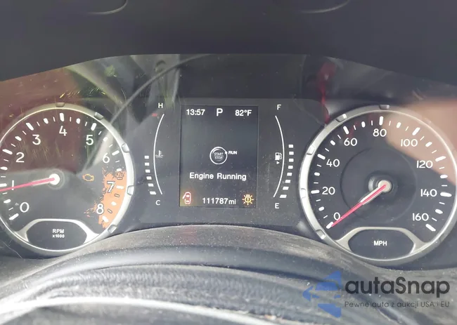 ZACCJBBT0GPD40749: 44360989