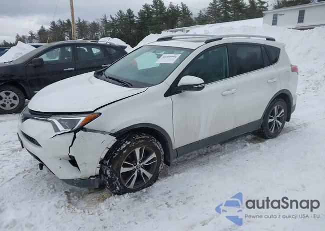 2T3RFREV7GW529529: 44360994