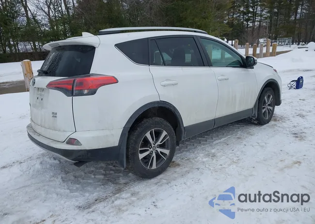 2T3RFREV7GW529529: 44360994