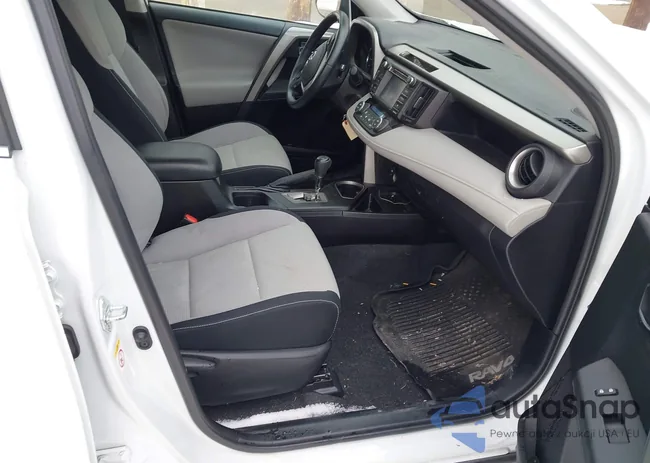 2T3RFREV7GW529529: 44360994