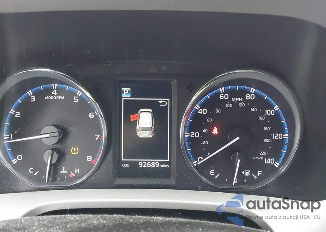 2T3RFREV7GW529529: 44360994