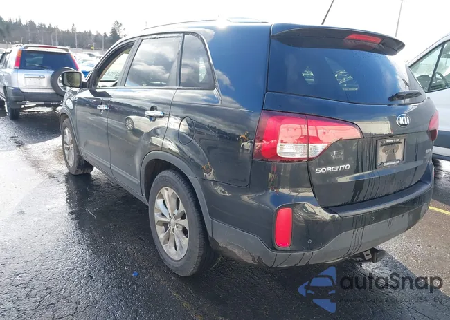 5XYKU4A77FG589826: 44361001