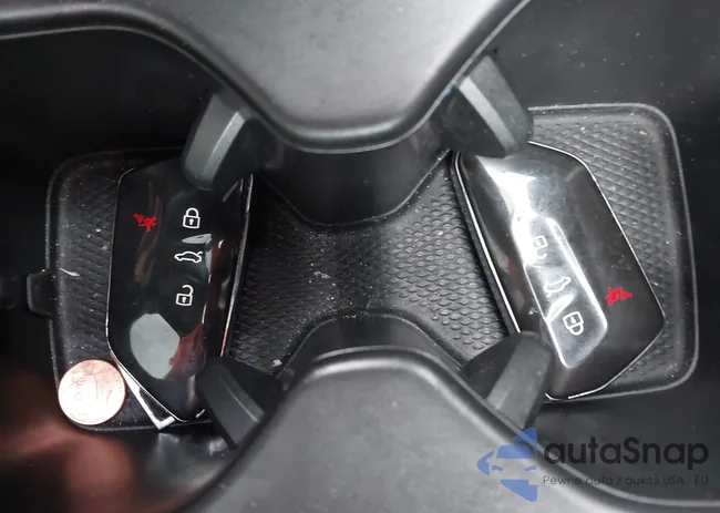 1V2GNPE87PC007199: 44361002