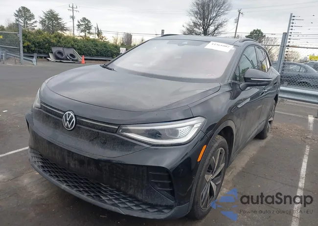 1V2GNPE87PC007199: 44361002