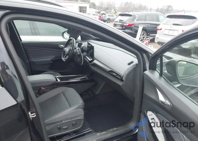 1V2GNPE87PC007199: 44361002