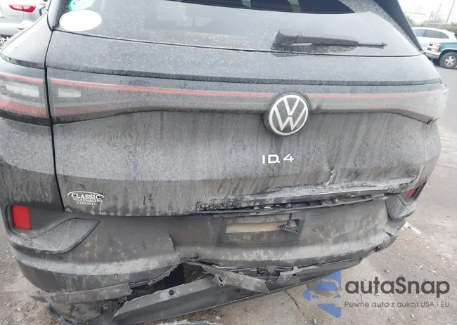 1V2GNPE87PC007199: 44361002