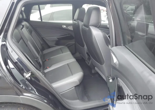 1V2GNPE87PC007199: 44361002