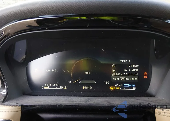 5LMTJ5DZ2NUL02933: 44361004