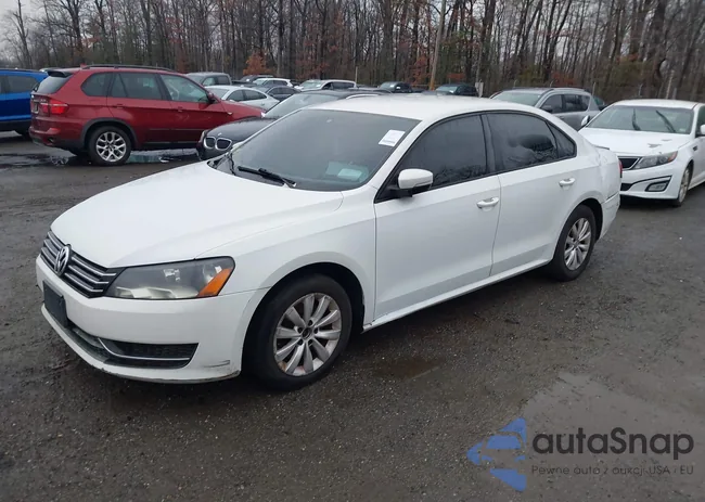 1VWAP7A30DC013270: 44361006