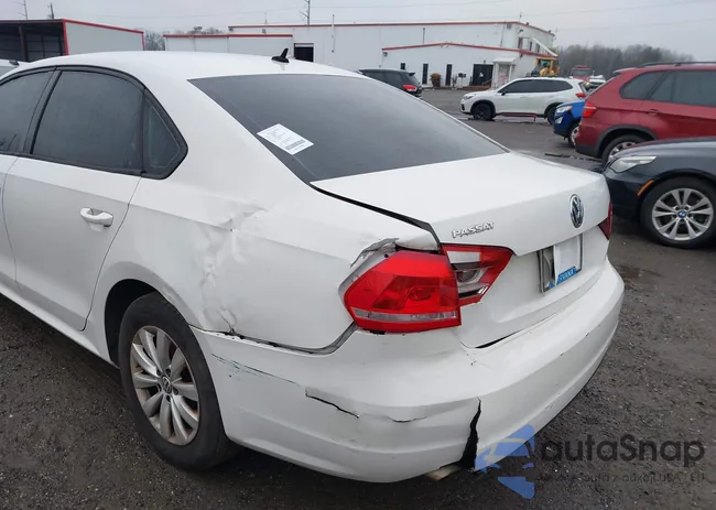 1VWAP7A30DC013270: 44361006