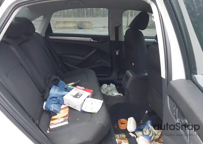 1VWAP7A30DC013270: 44361006