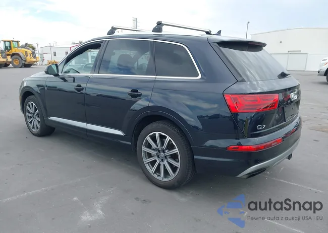 WA1LAAF77HD053166: 44361008