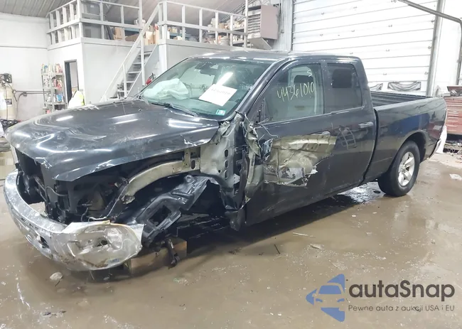 1C6RR7FG8GS399983: 44361010