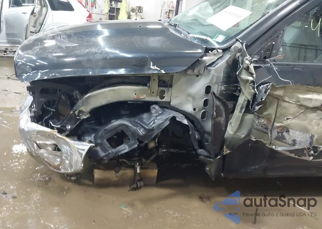 1C6RR7FG8GS399983: 44361010