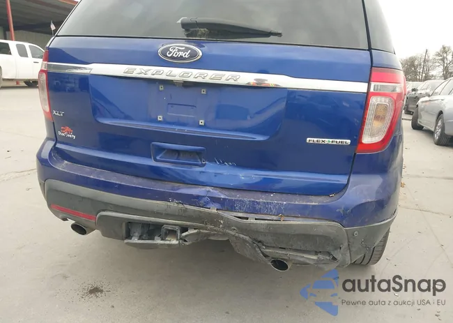 1FM5K7D83DGB29934: 44361014